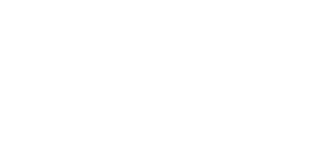 Elite Services